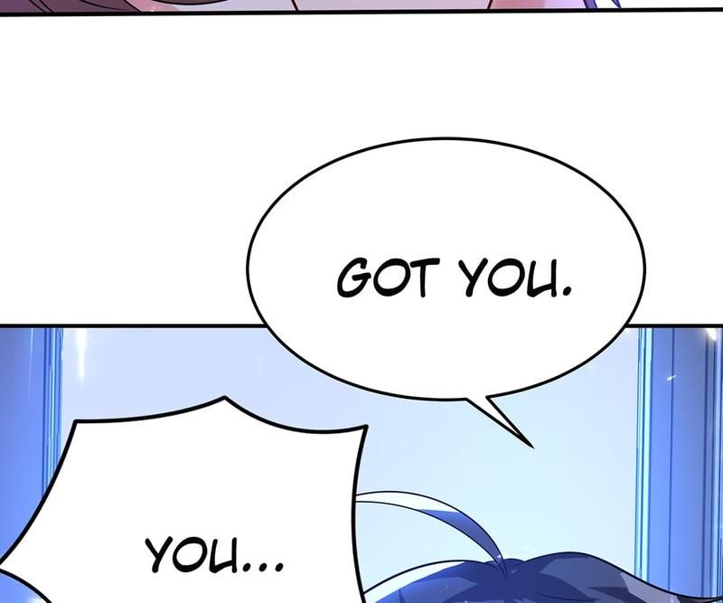 Don't Mess With Missy! Chapter 87 page 27 - 
