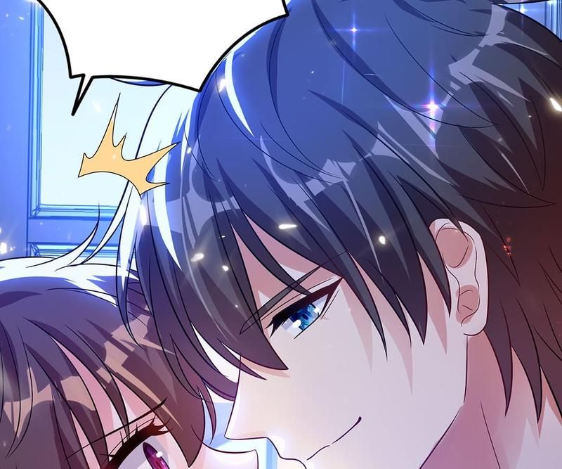 Don't Mess With Missy! Chapter 87 page 28 - 