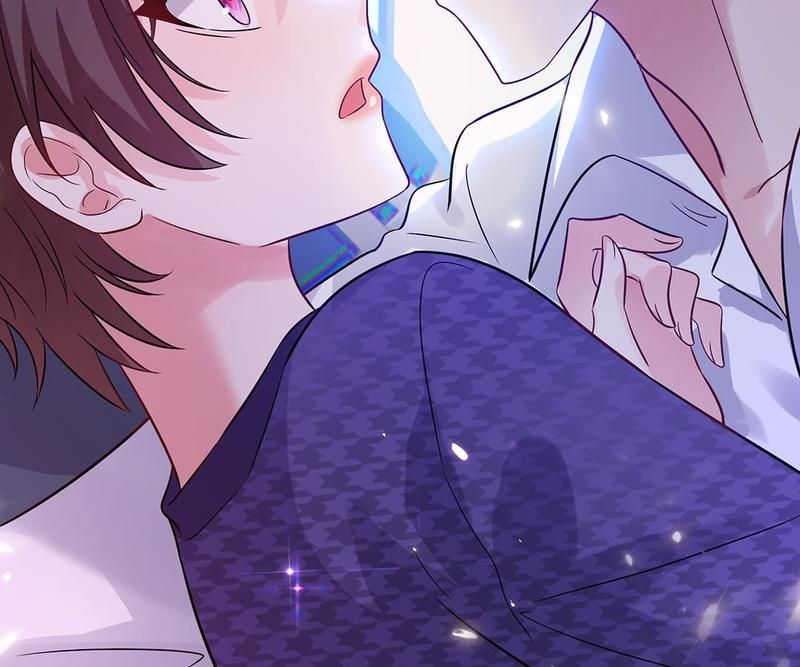 Don't Mess With Missy! Chapter 87 page 29 - 