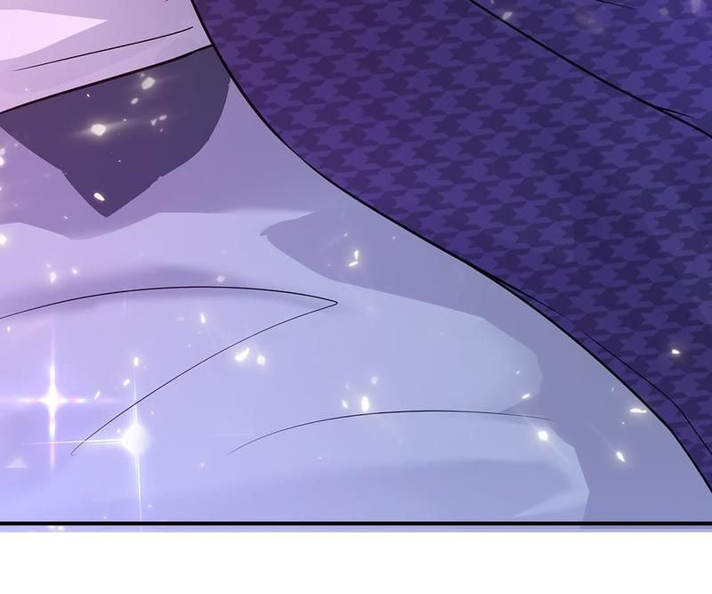 Don't Mess With Missy! Chapter 87 page 30 - 