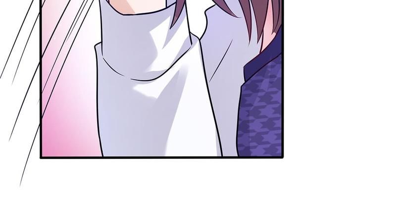 Don't Mess With Missy! Chapter 87 page 32 - 
