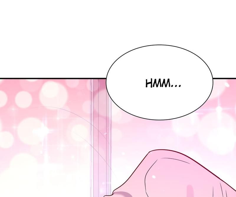 Don't Mess With Missy! Chapter 87 page 33 - 