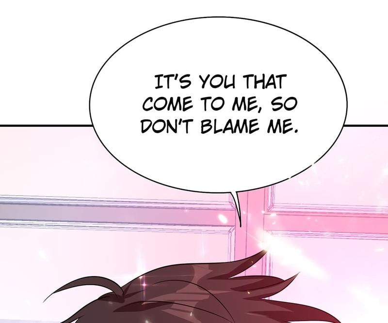 Don't Mess With Missy! Chapter 87 page 36 - 