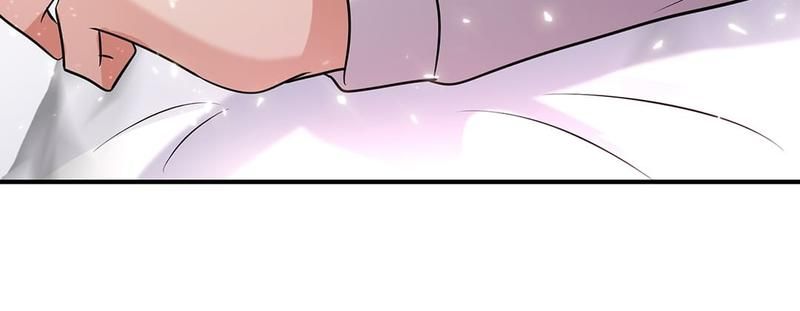 Don't Mess With Missy! Chapter 87 page 39 - 