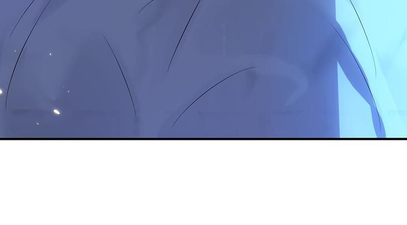 Don't Mess With Missy! Chapter 87 page 5 - 
