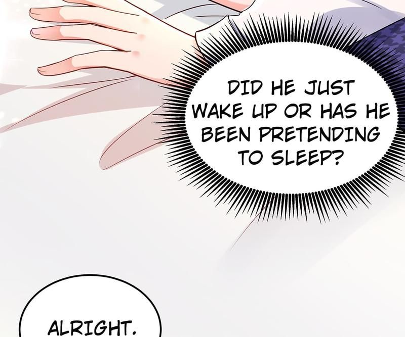Don't Mess With Missy! Chapter 87 page 42 - 