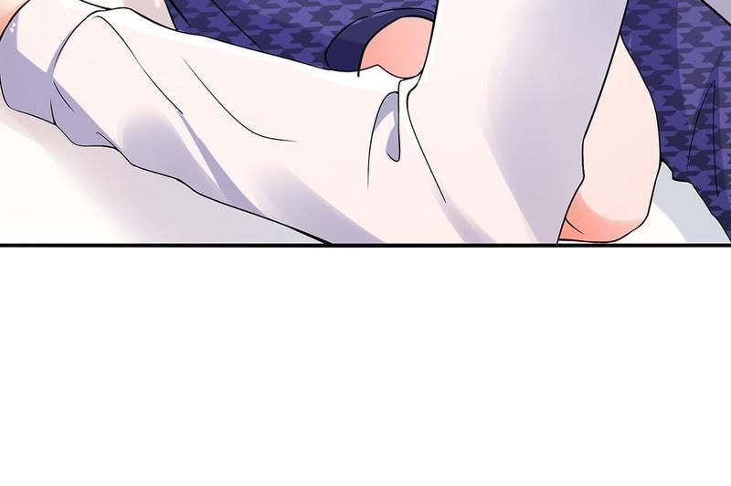 Don't Mess With Missy! Chapter 87 page 46 - 