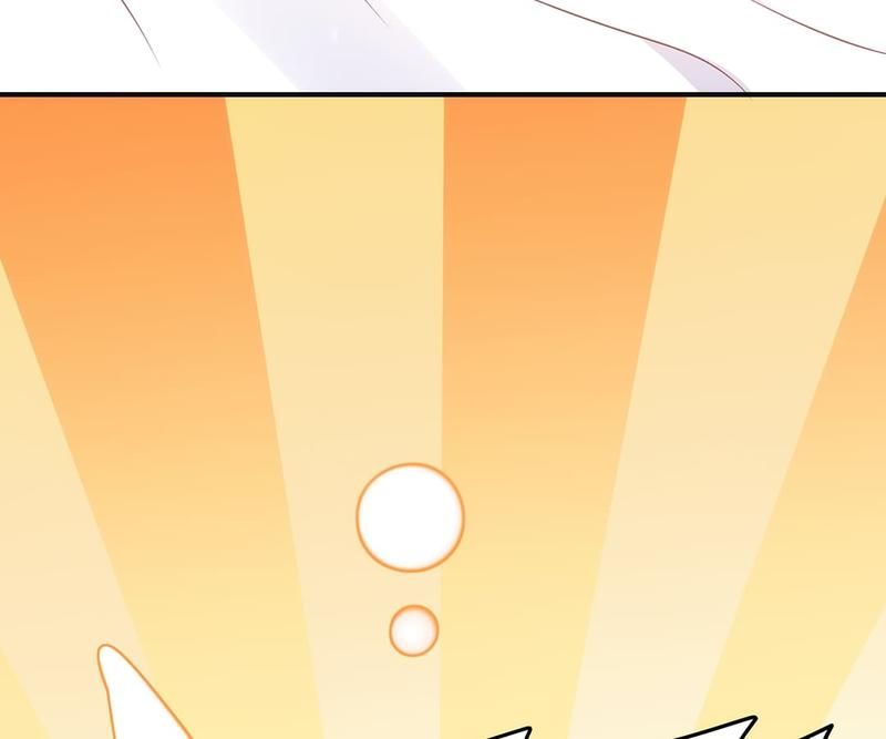 Don't Mess With Missy! Chapter 87 page 51 - 