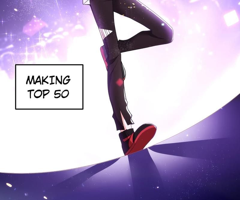 Don't Mess With Missy! Chapter 87 page 59 - 