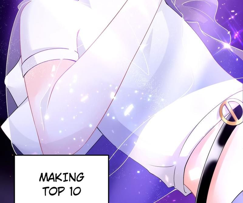 Don't Mess With Missy! Chapter 87 page 63 - 