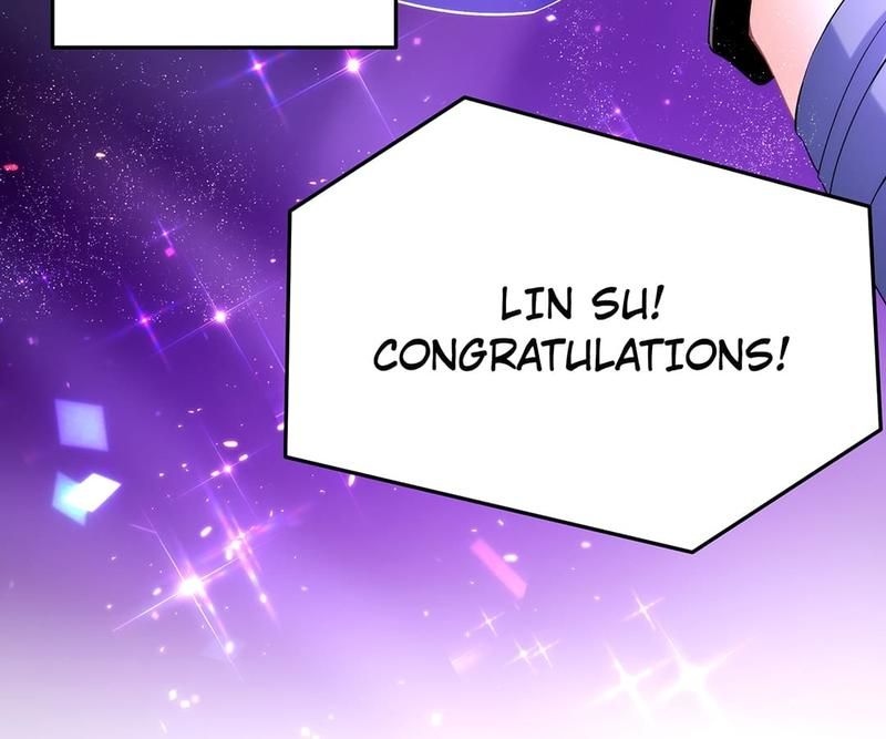 Don't Mess With Missy! Chapter 87 page 64 - 