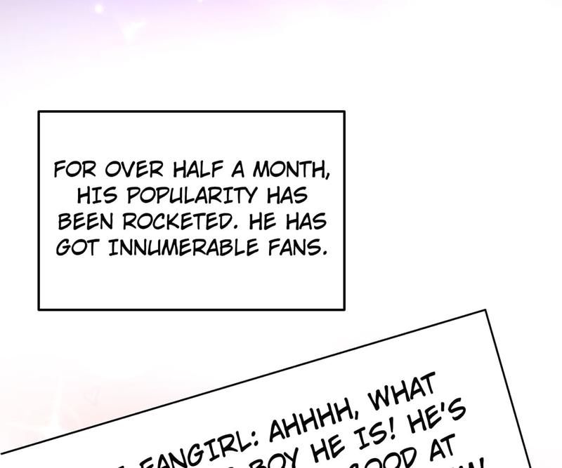 Don't Mess With Missy! Chapter 87 page 65 - 