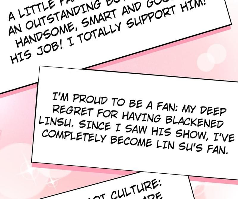 Don't Mess With Missy! Chapter 87 page 66 - 
