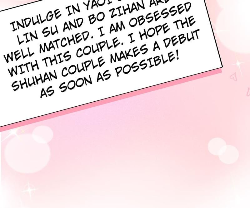Don't Mess With Missy! Chapter 87 page 67 - 