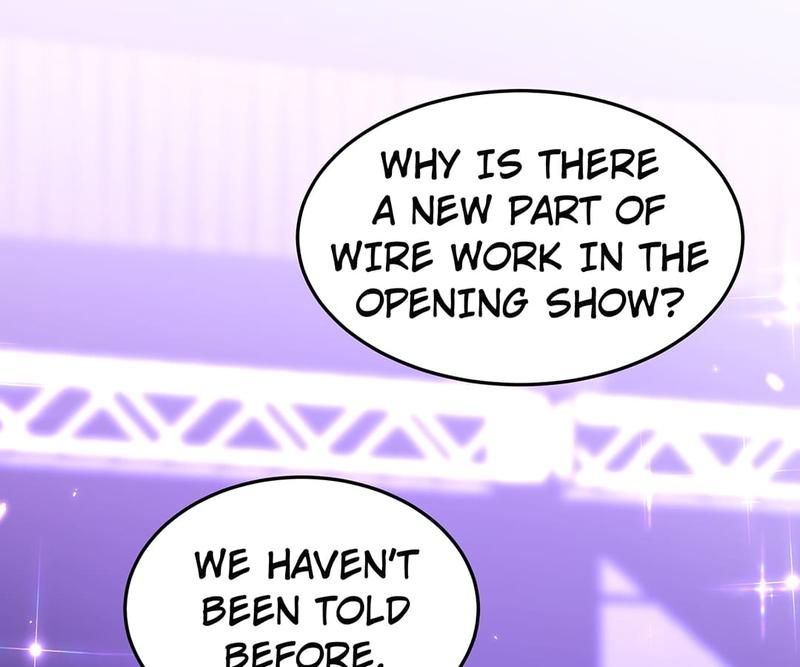 Don't Mess With Missy! Chapter 87 page 70 - 