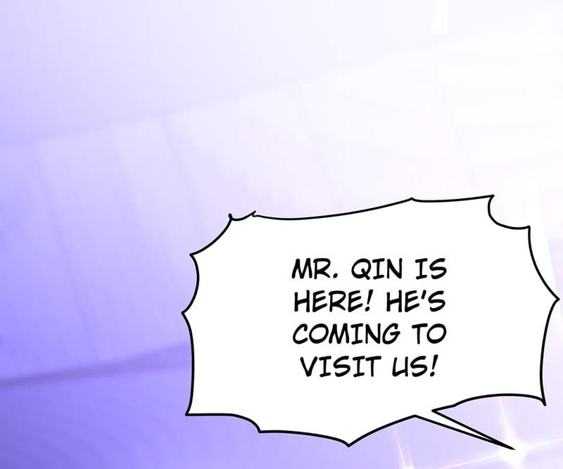 Don't Mess With Missy! Chapter 87 page 73 - 
