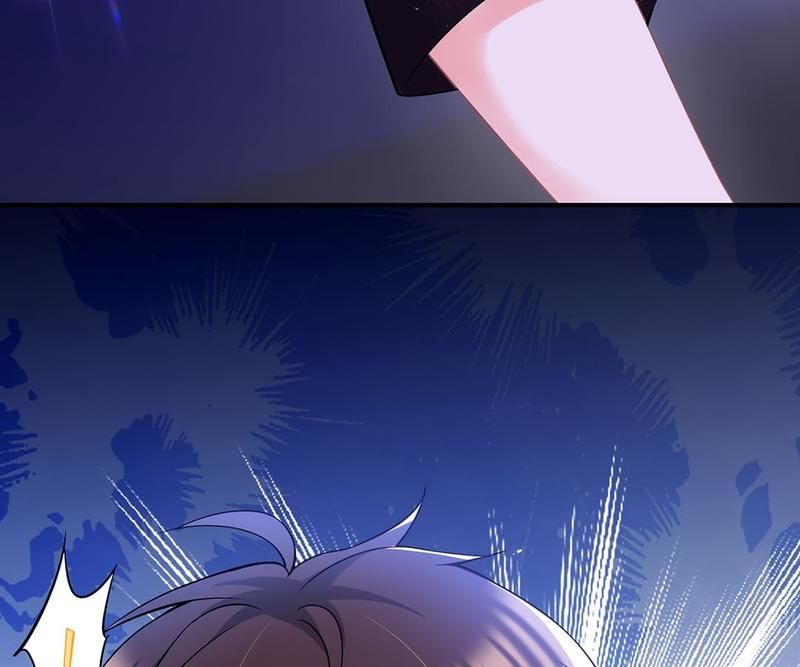 Don't Mess With Missy! Chapter 87 page 76 - 