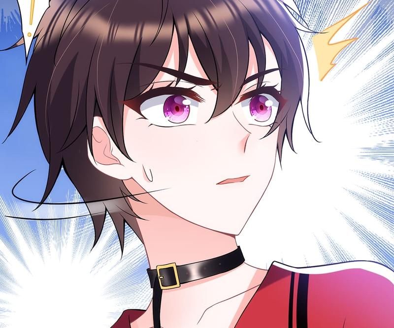 Don't Mess With Missy! Chapter 87 page 77 - 