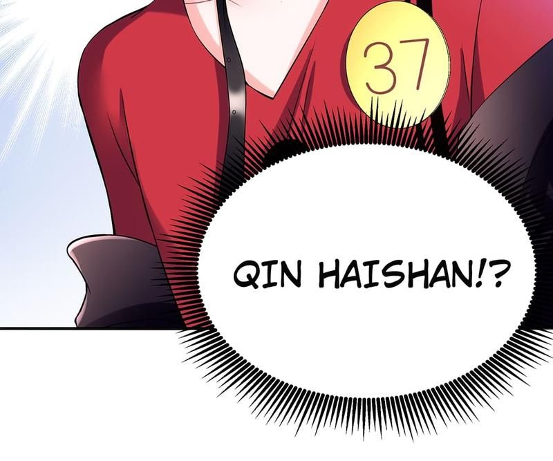 Don't Mess With Missy! Chapter 87 page 78 - 