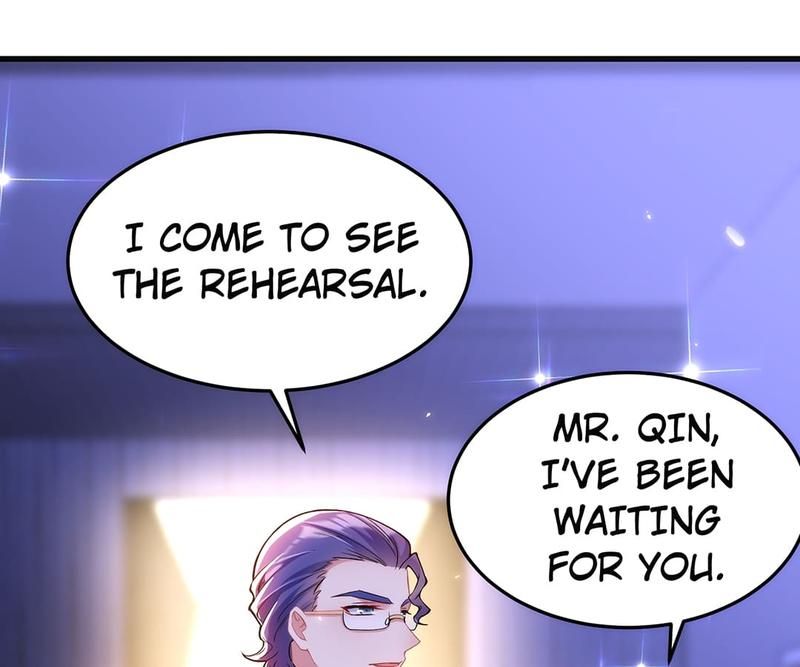 Don't Mess With Missy! Chapter 87 page 79 - 