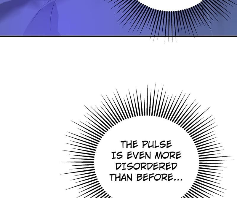 Don't Mess With Missy! Chapter 87 page 9 - 