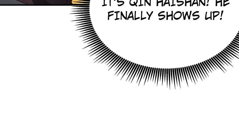 Don't Mess With Missy! Chapter 87 page 85 - 