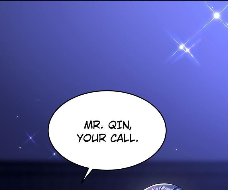 Don't Mess With Missy! Chapter 87 page 86 - 