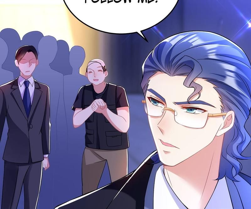 Don't Mess With Missy! Chapter 87 page 89 - 