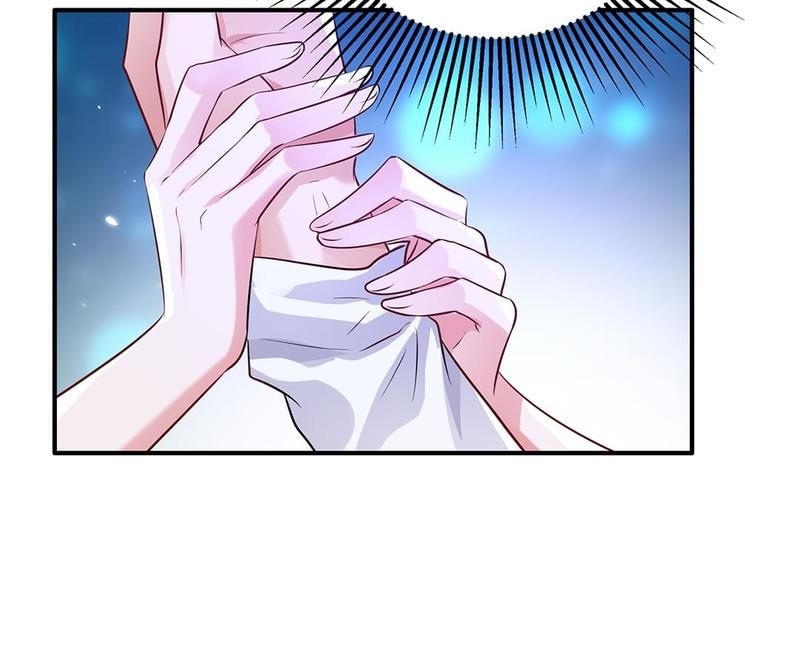 Don't Mess With Missy! Chapter 87 page 10 - 