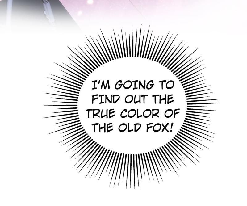 Don't Mess With Missy! Chapter 87 page 98 - 