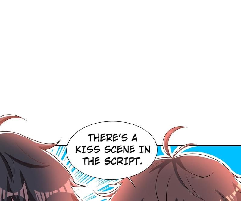 Don't Mess With Missy! Chapter 87 page 100 - 