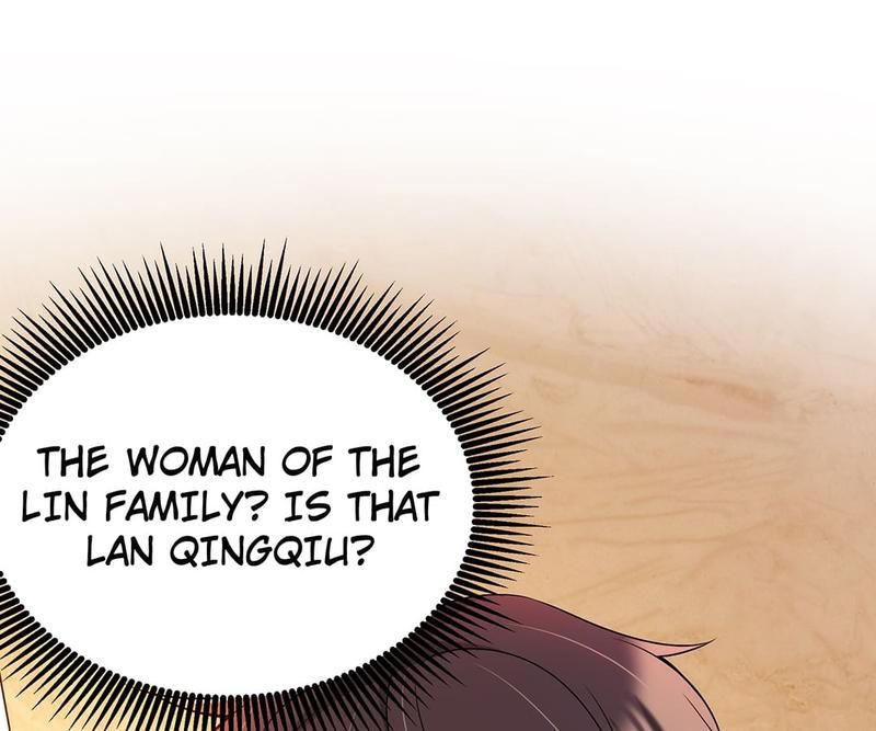Don't Mess With Missy! Chapter 88 page 11 - 
