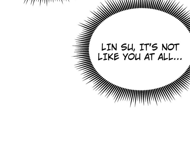 Don't Mess With Missy! Chapter 88 page 103 - 