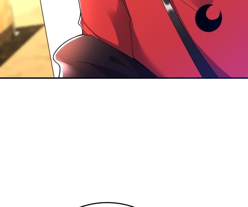 Don't Mess With Missy! Chapter 88 page 13 - 