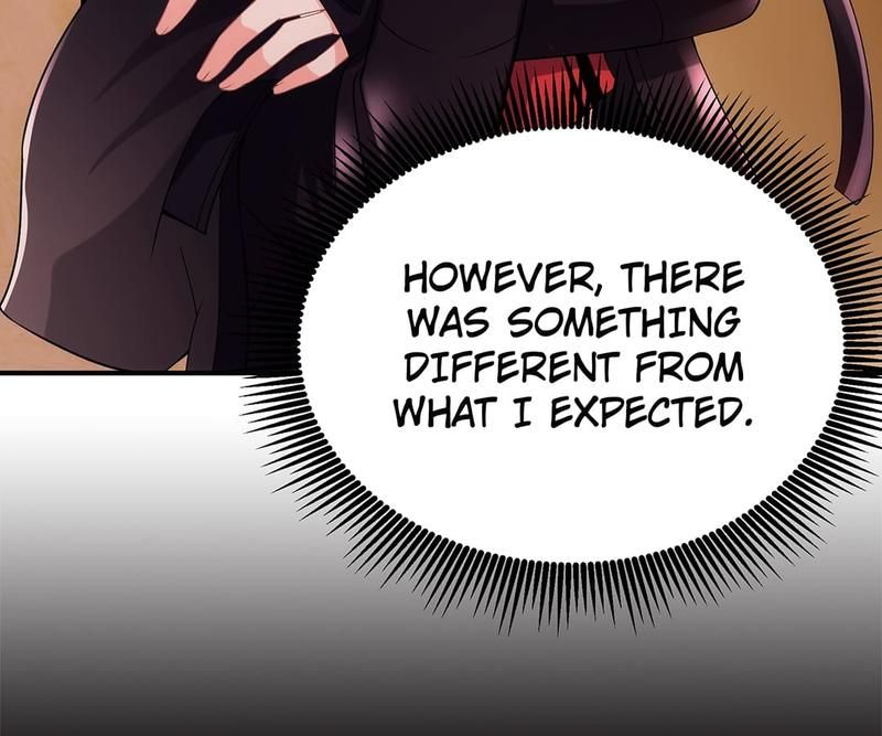 Don't Mess With Missy! Chapter 88 page 24 - 