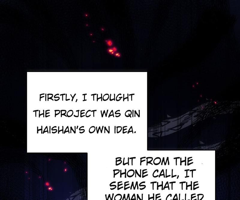 Don't Mess With Missy! Chapter 88 page 26 - 