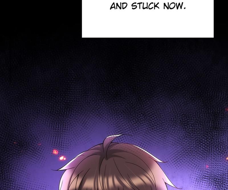 Don't Mess With Missy! Chapter 88 page 31 - 