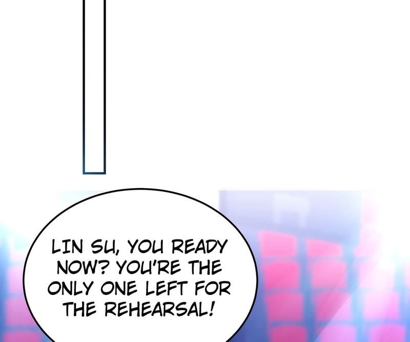 Don't Mess With Missy! Chapter 88 page 36 - 