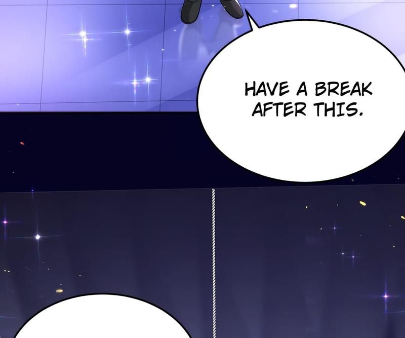 Don't Mess With Missy! Chapter 88 page 38 - 