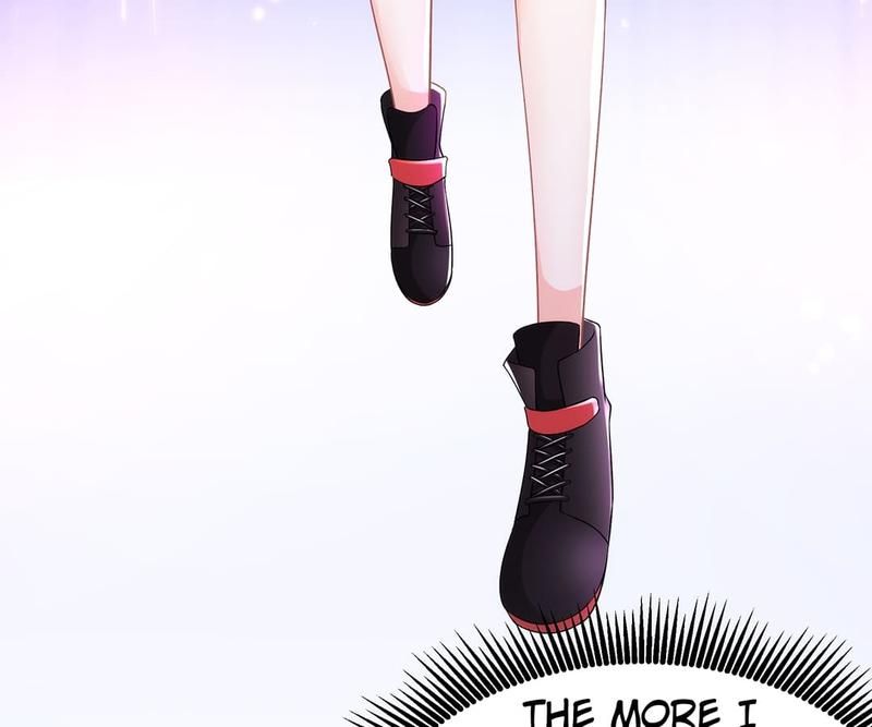 Don't Mess With Missy! Chapter 88 page 41 - 