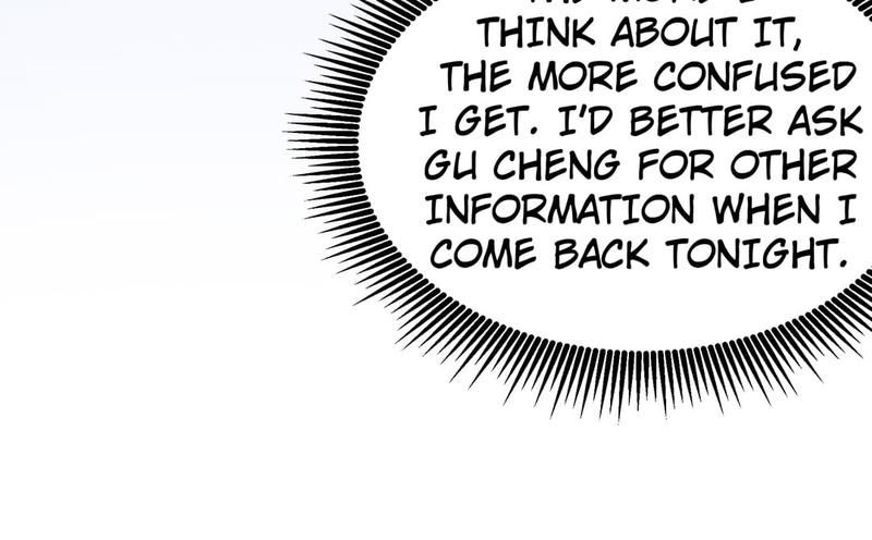 Don't Mess With Missy! Chapter 88 page 42 - 