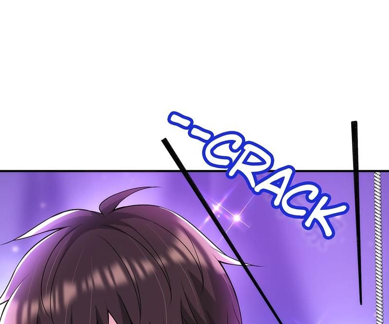 Don't Mess With Missy! Chapter 88 page 43 - 