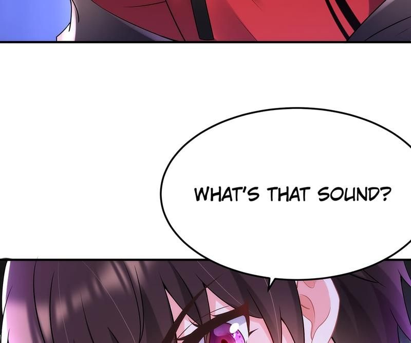 Don't Mess With Missy! Chapter 88 page 45 - 