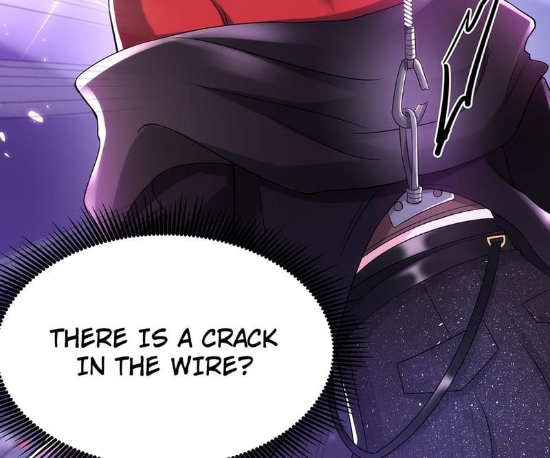 Don't Mess With Missy! Chapter 88 page 48 - 