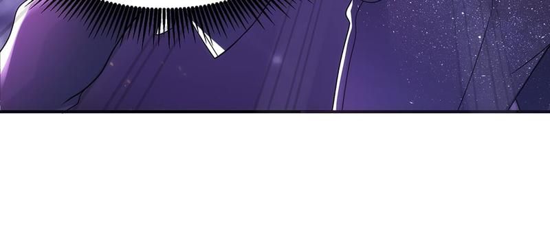 Don't Mess With Missy! Chapter 88 page 49 - 