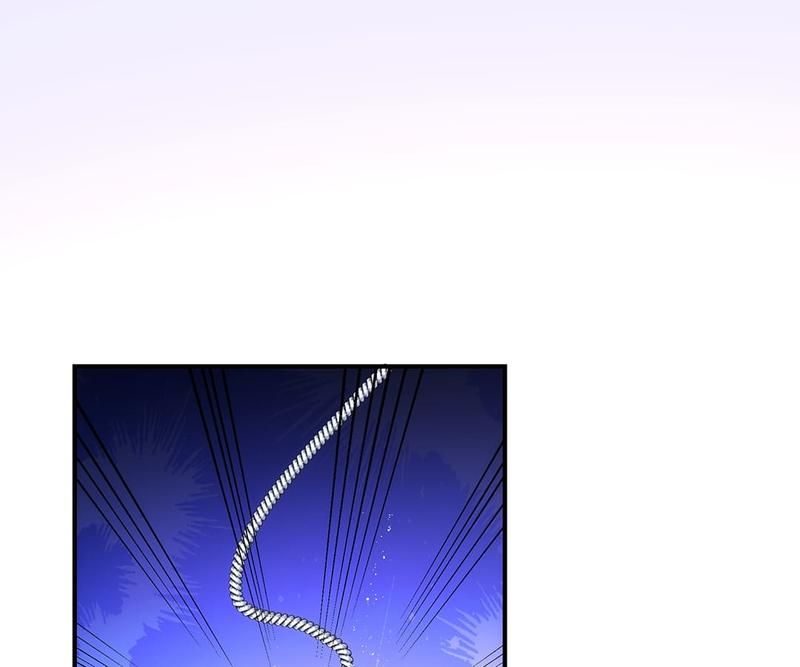Don't Mess With Missy! Chapter 88 page 50 - 