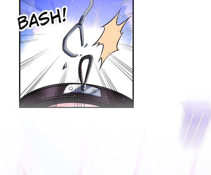 Don't Mess With Missy! Chapter 88 page 51 - 