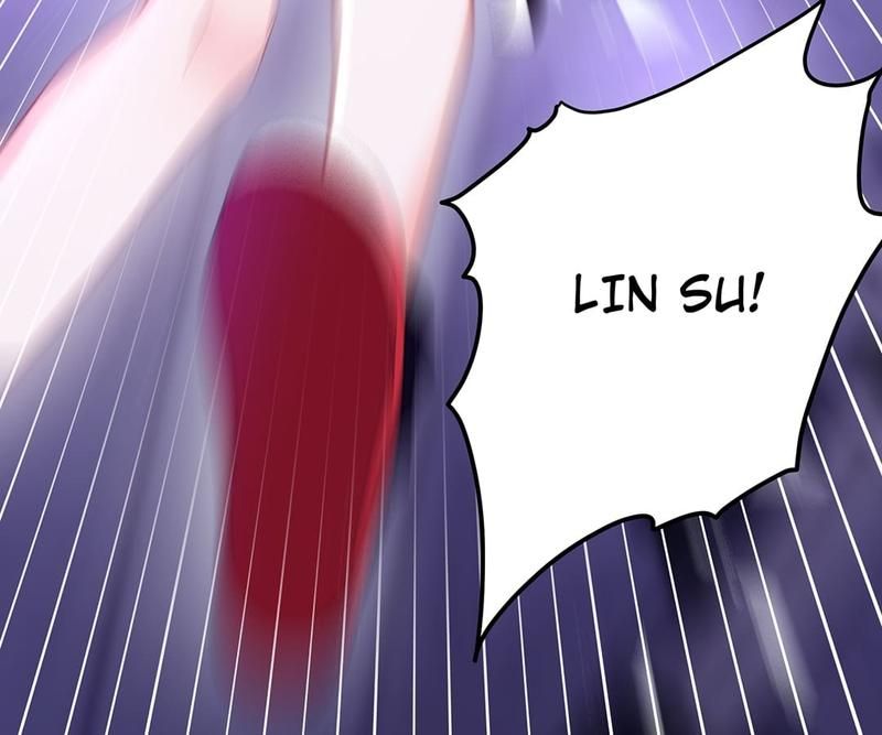 Don't Mess With Missy! Chapter 88 page 54 - 