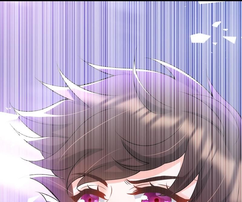 Don't Mess With Missy! Chapter 88 page 56 - 