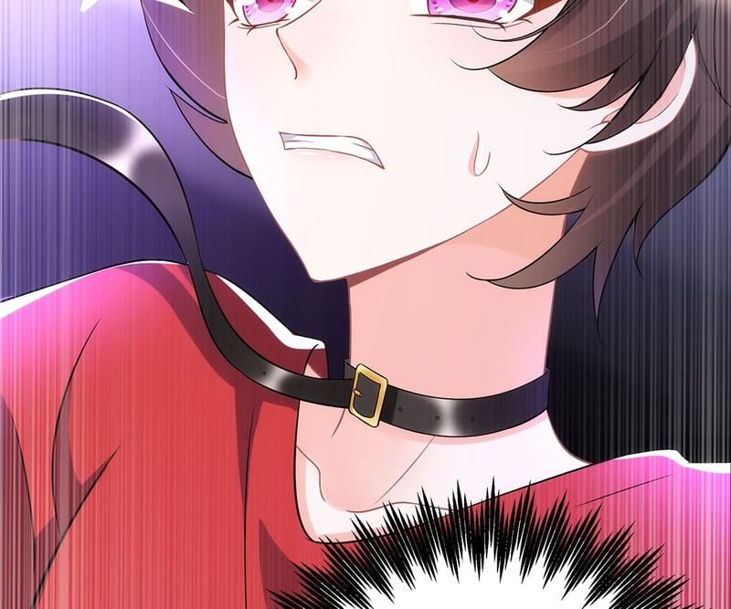 Don't Mess With Missy! Chapter 88 page 57 - 